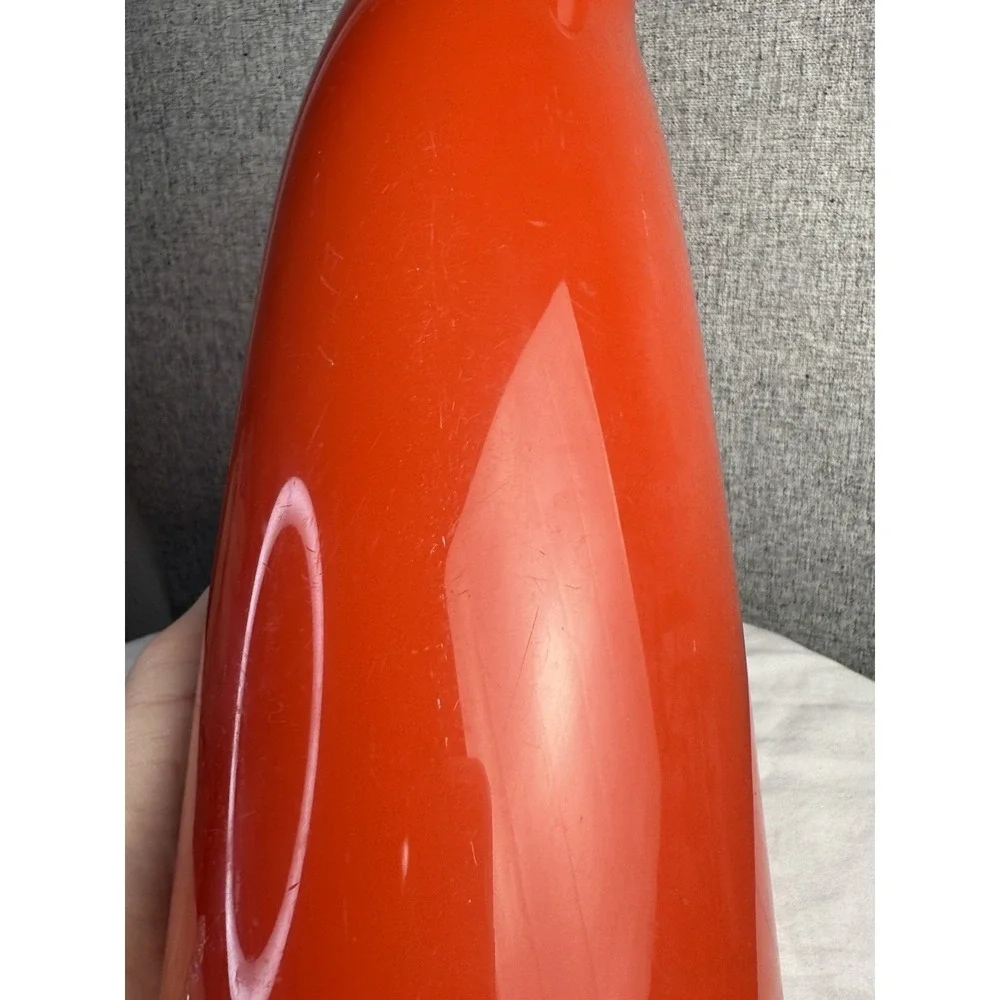 Corning Designs excellent vintage